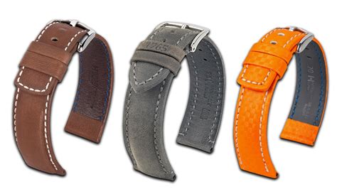 panatime watch bands uk